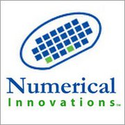 Numerical Innovations